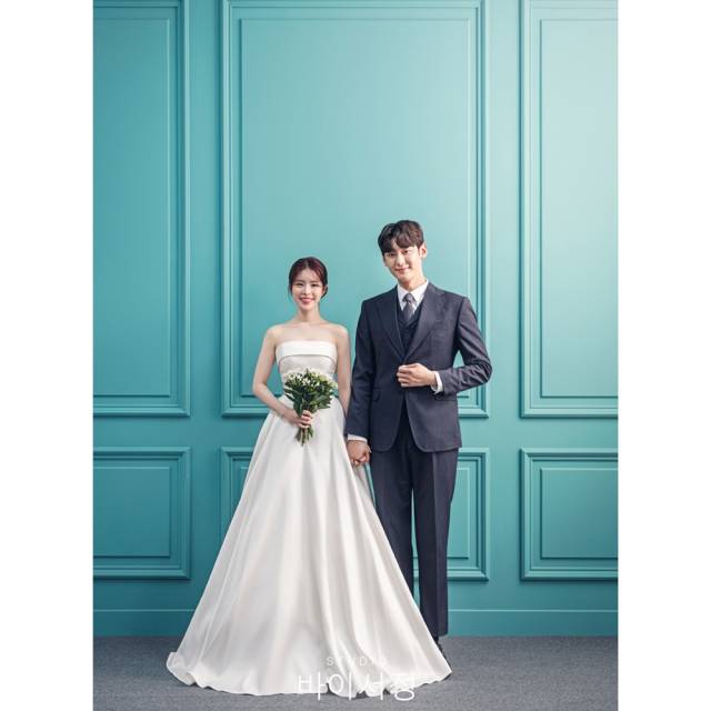 스튜디오바이서정