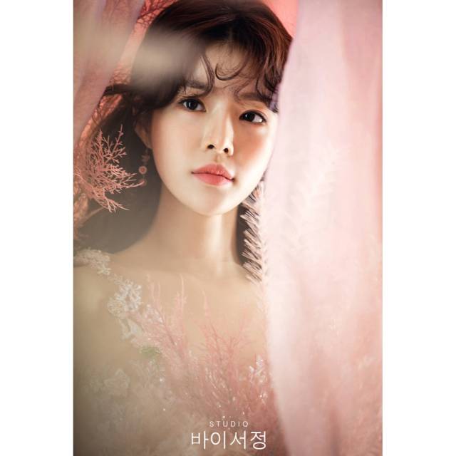스튜디오바이서정