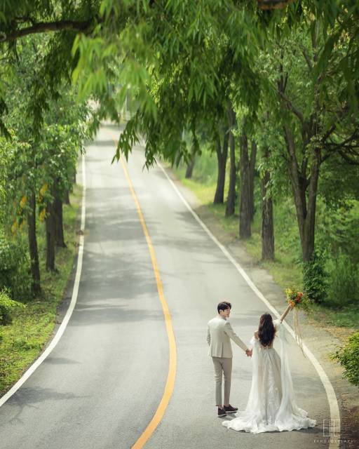 이포토에세이+헤브드라마리에+청담뮤아이 title=