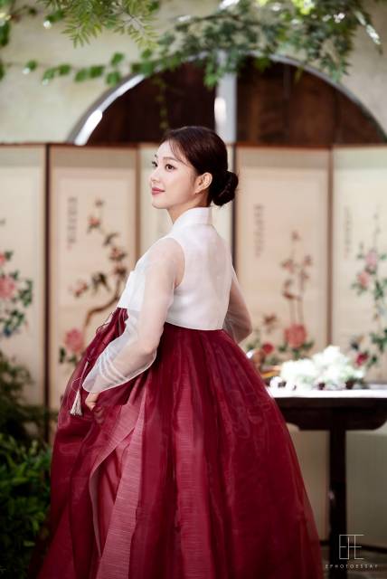 이포토에세이+도화브라이드+위드뷰티살롱 title=