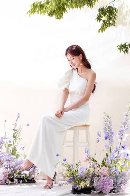 이포토에세이