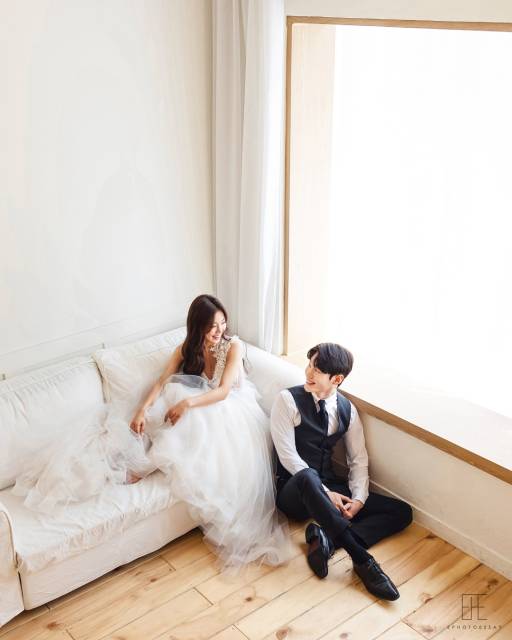 이포토에세이