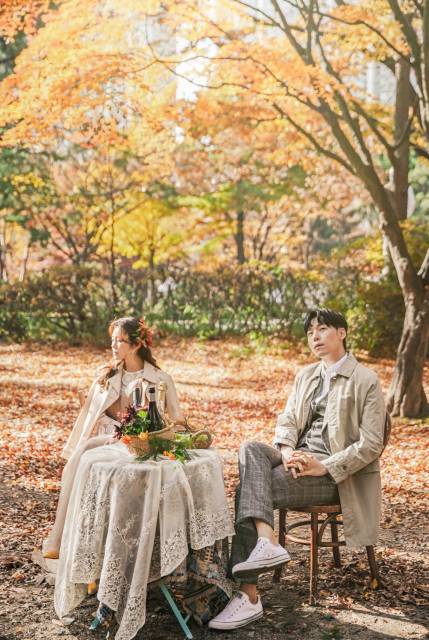 메이