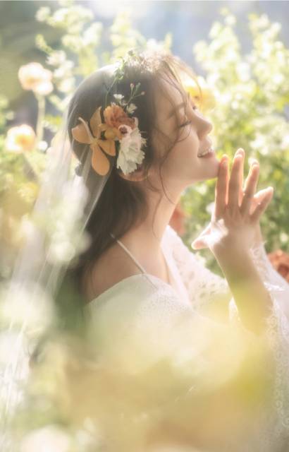 메이+펠리스노비아+히엘 title=