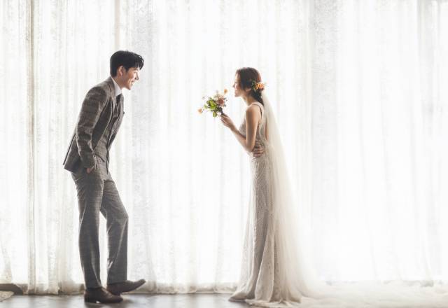 메이