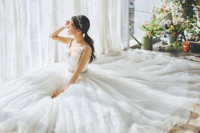 메이+펠리스노비아+히엘 title=