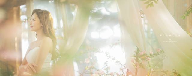 실버문스튜디오