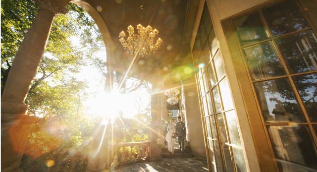 실버문스튜디오