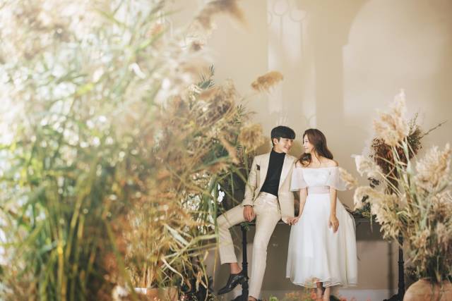 실버문스튜디오