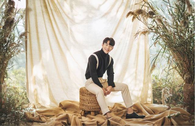 실버문스튜디오