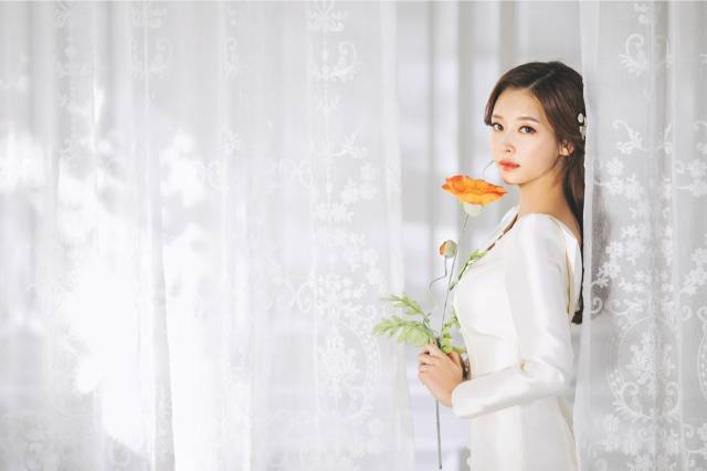 실버문스튜디오