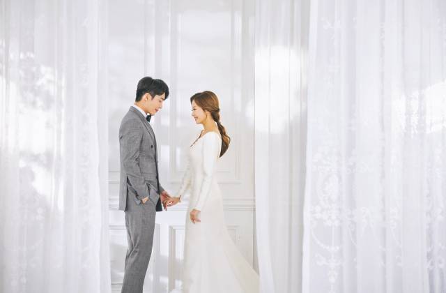 실버문스튜디오