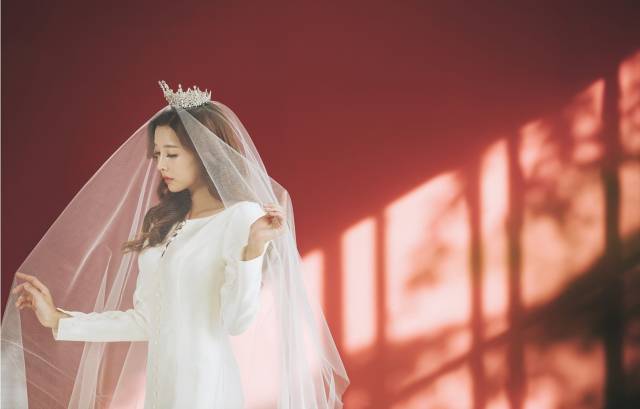 실버문스튜디오