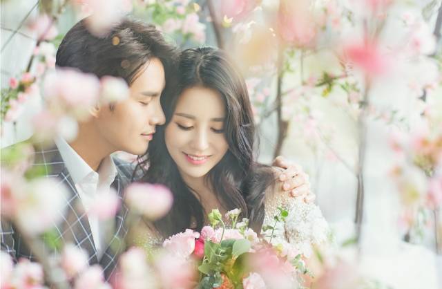 실버문스튜디오