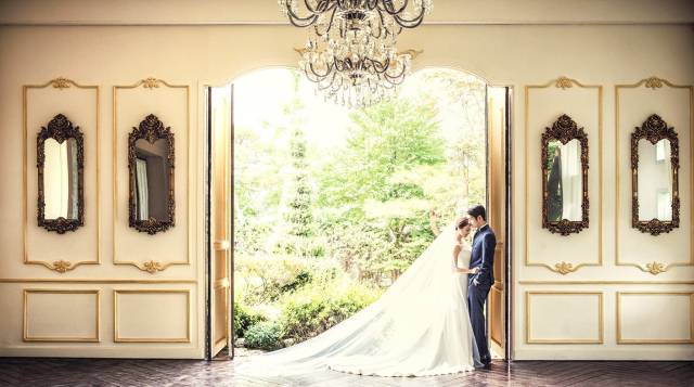 실버문스튜디오