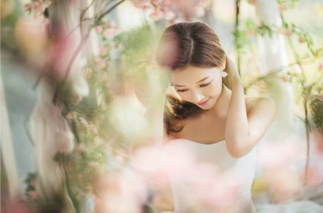 실버문스튜디오