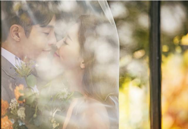 실버문스튜디오