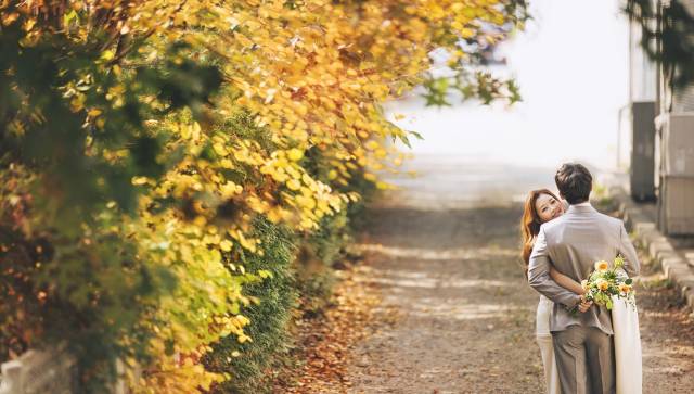 실버문스튜디오