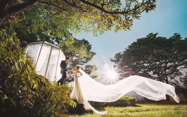 실버문스튜디오