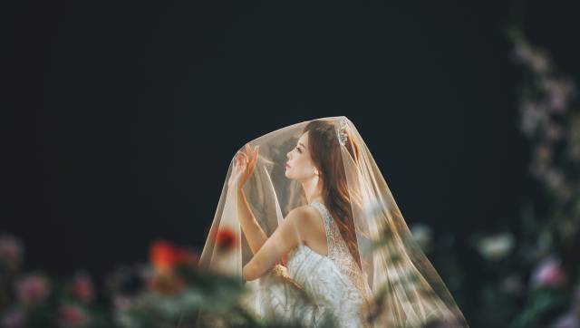 실버문스튜디오