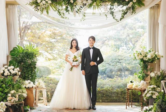 실버문스튜디오