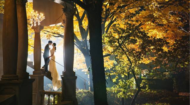 실버문스튜디오