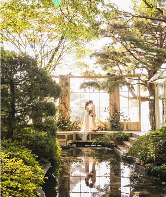 실버문스튜디오