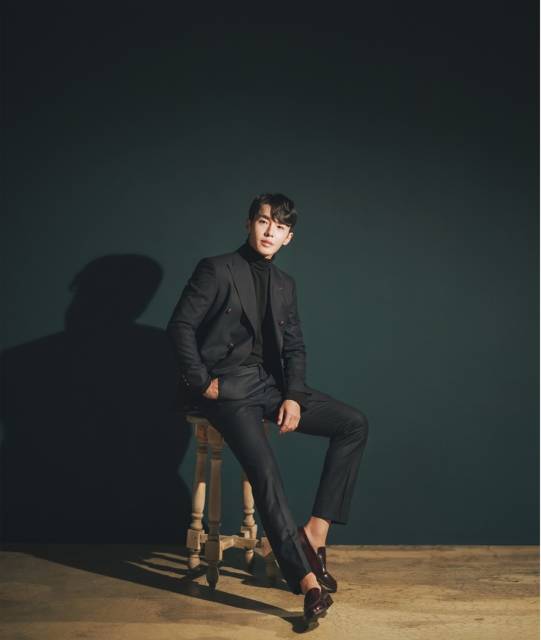 실버문스튜디오