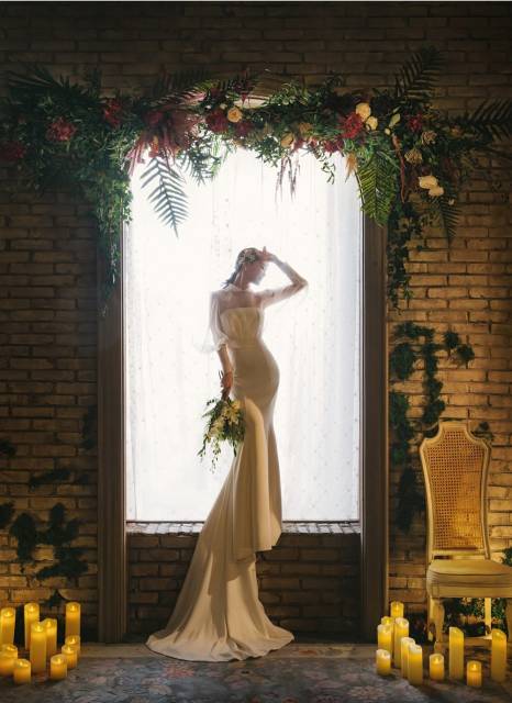 실버문스튜디오