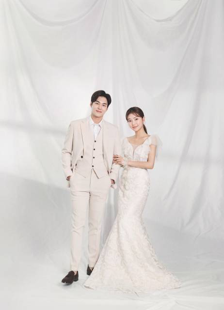 원세컨드스튜디오