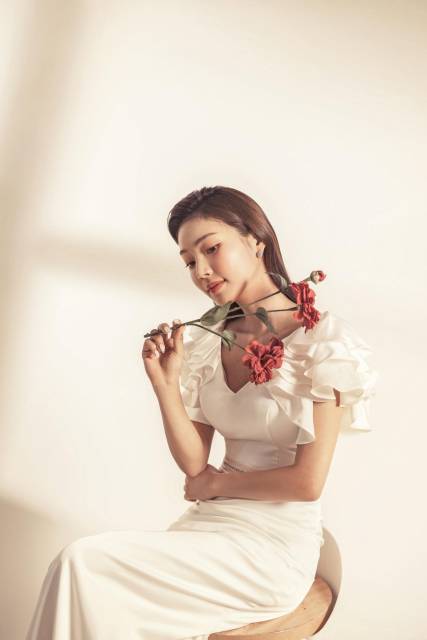 원세컨드스튜디오