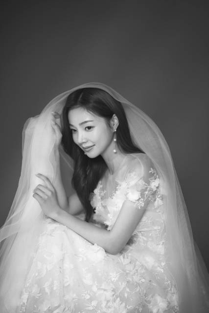 원세컨드스튜디오+스띨레디허+히엘 title=