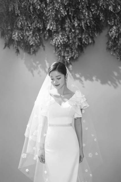 원세컨드스튜디오