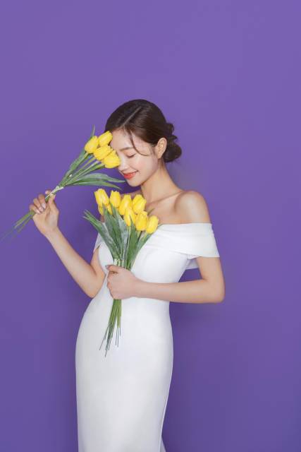원세컨드스튜디오