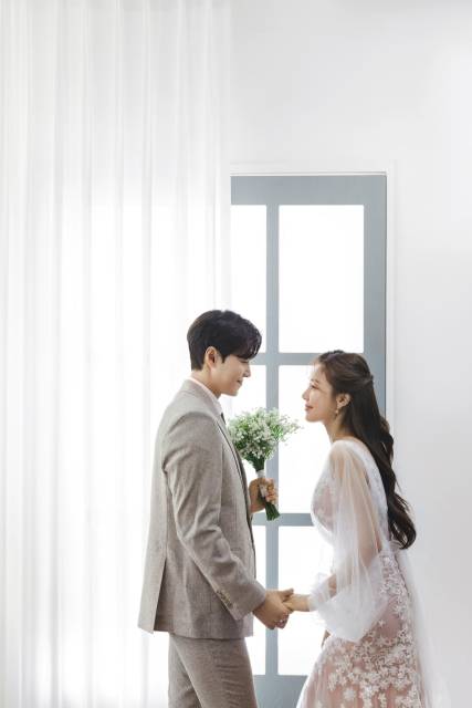 원세컨드스튜디오