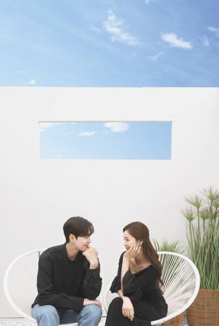 원세컨드스튜디오