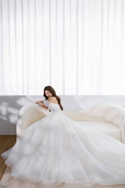 원세컨드스튜디오