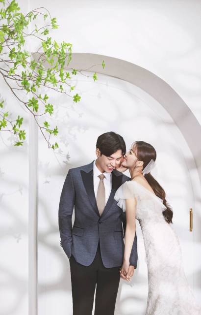 원세컨드스튜디오