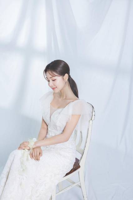 원세컨드스튜디오