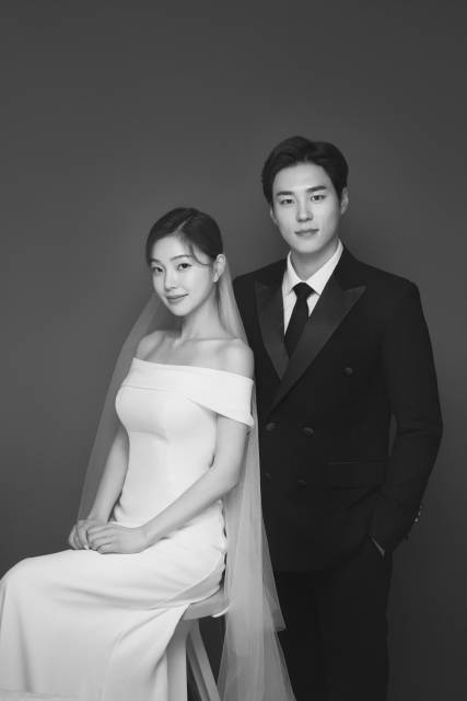 원세컨드스튜디오