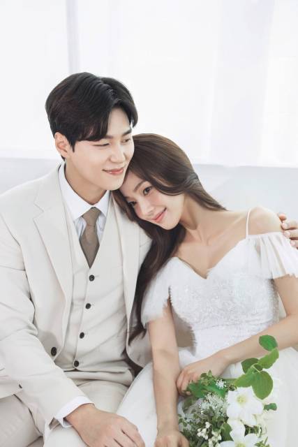 원세컨드스튜디오