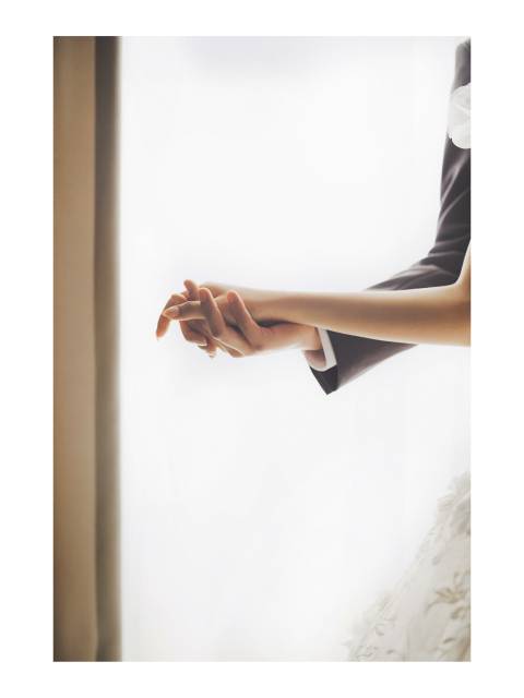원세컨드스튜디오