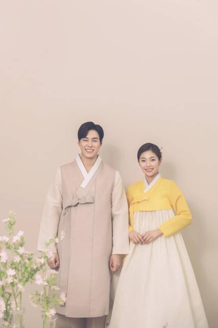 원세컨드스튜디오