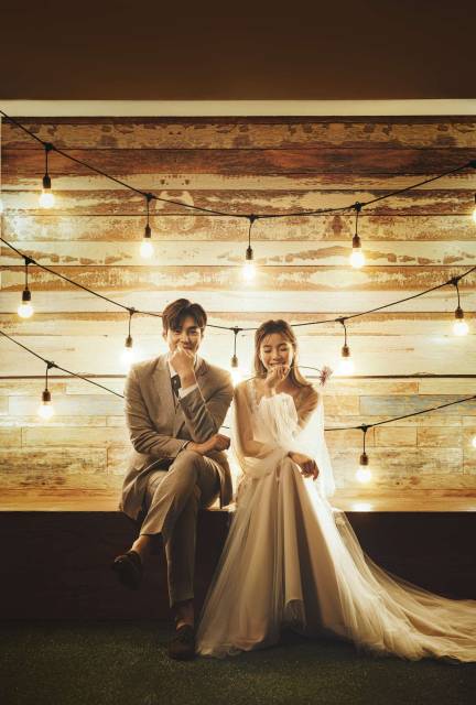 원세컨드스튜디오