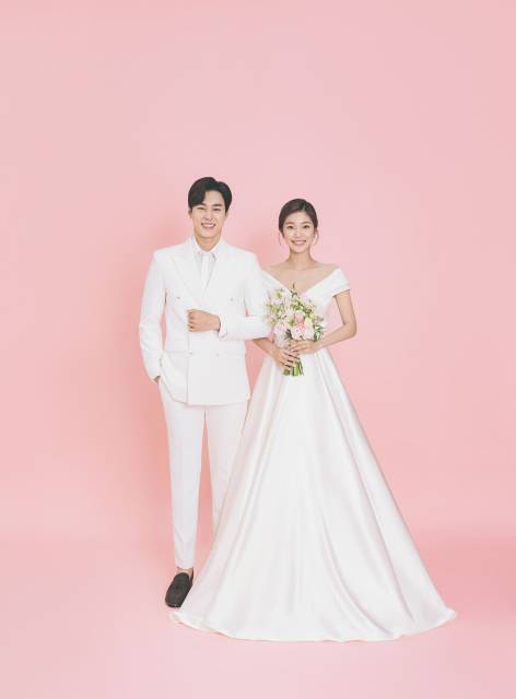 원세컨드스튜디오