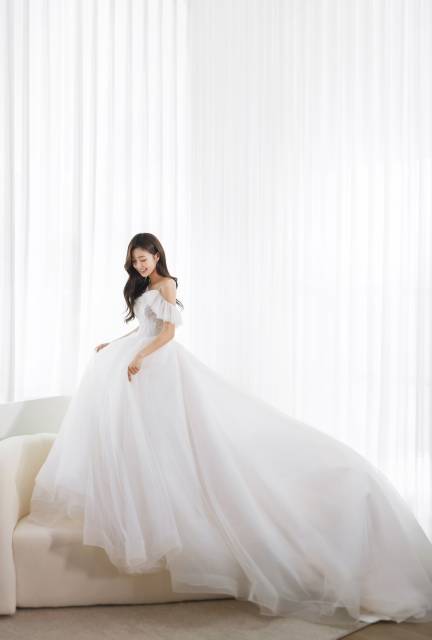 원세컨드스튜디오