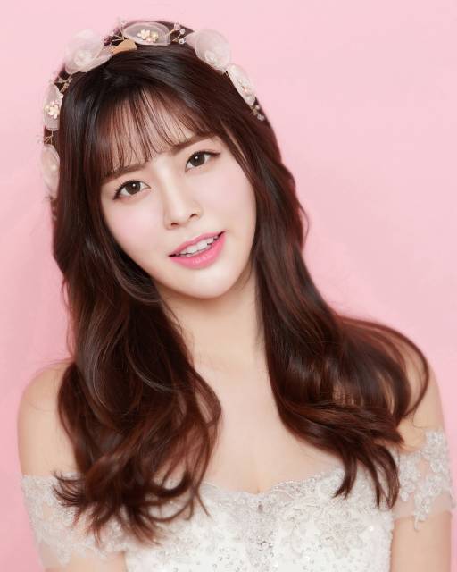 제이바이로이스타