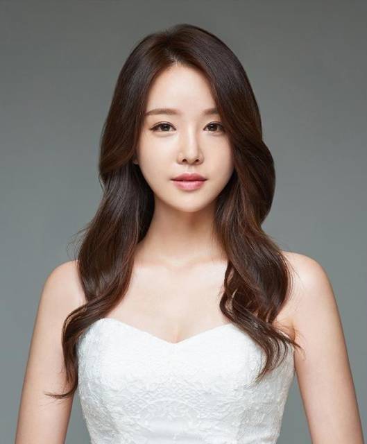 라보네르엠