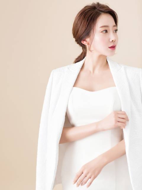 히엘