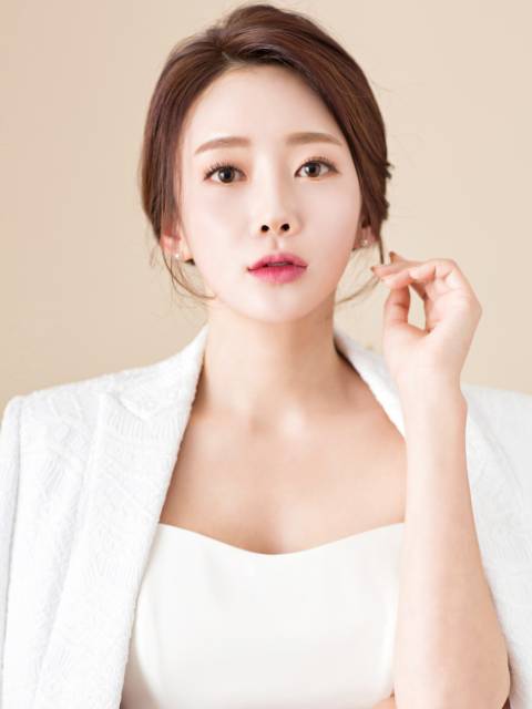 히엘